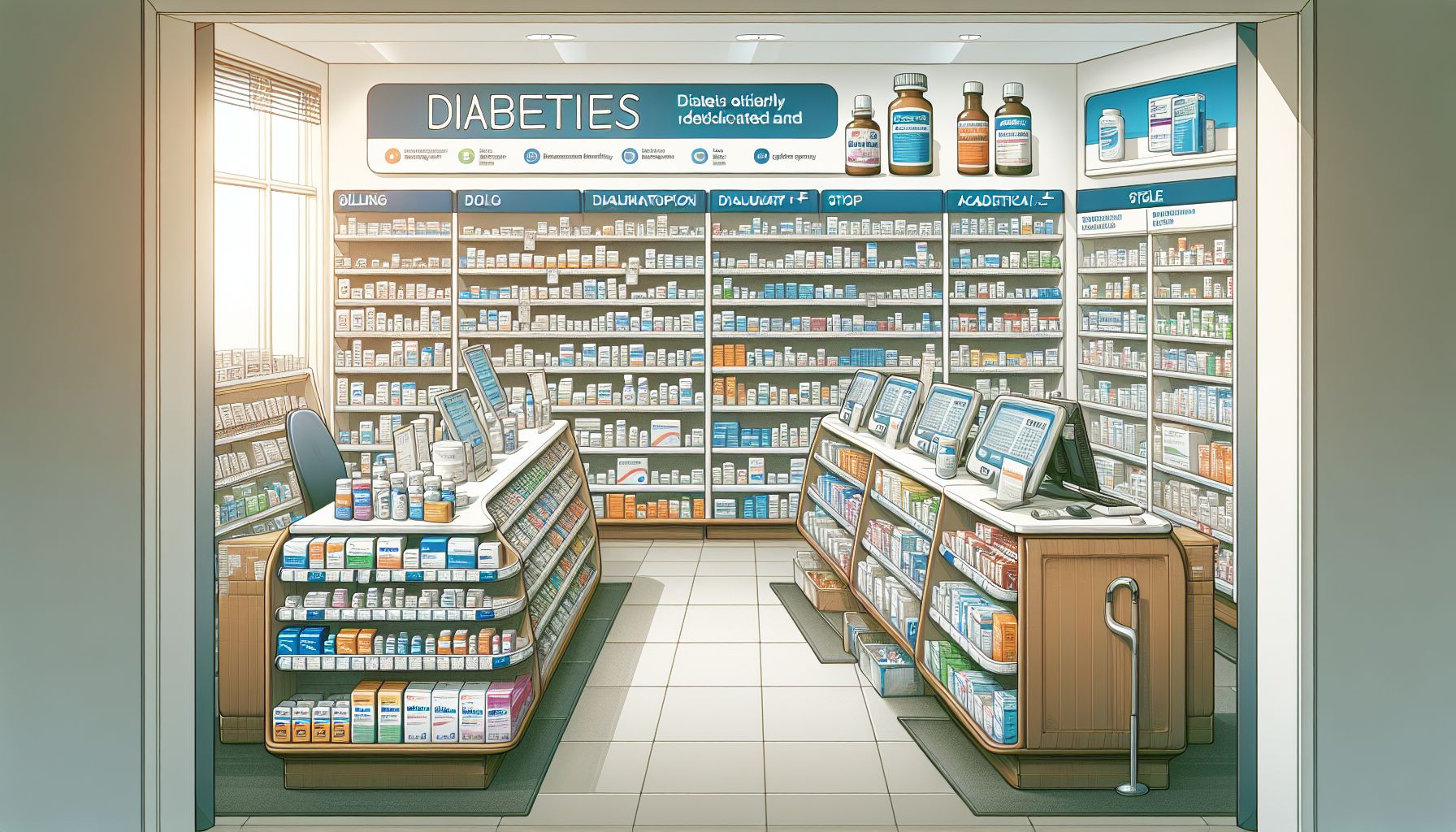 New Breakthroughs in Diabetes Medication: What You Need to Know