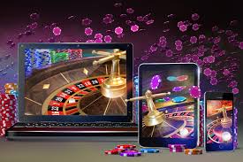 Best Online Betting Sites UK – Top Choices for 2023 Best Online Betting Sites UK – Top Choices for 2023