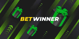 betwinner — Comprehensive Guide to Betting, Casino and Services betwinner — Comprehensive Guide to Betting, Casino and Services