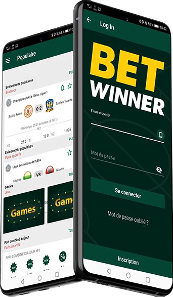 Betwinner Tunis — Comprehensive Guide for Players in Tunisia