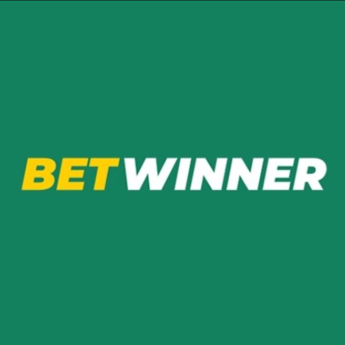 Betwinner Tunis — Comprehensive Guide for Players in Tunisia