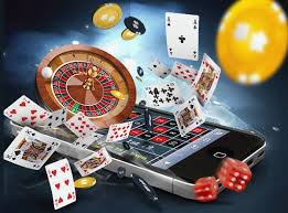 Common Online Casino Withdrawal Problems in the UK 32 Common Online Casino Withdrawal Problems in the UK 32