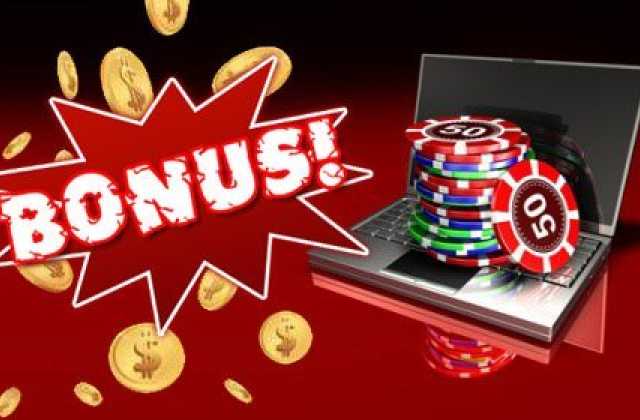 Common Online Casino Withdrawal Problems in the UK 32 Common Online Casino Withdrawal Problems in the UK 32