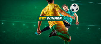 Découvrez l'univers de Betwinner  Une expérience de paris inégalée