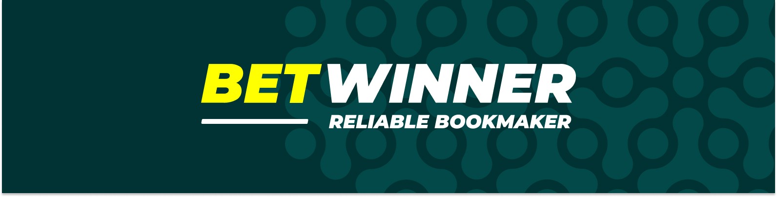 Découvrez l'univers de Betwinner  Une expérience de paris inégalée