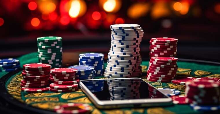 Discover Exciting Offers at Online Casino UK Free Bonus 6 Discover Exciting Offers at Online Casino UK Free Bonus 6