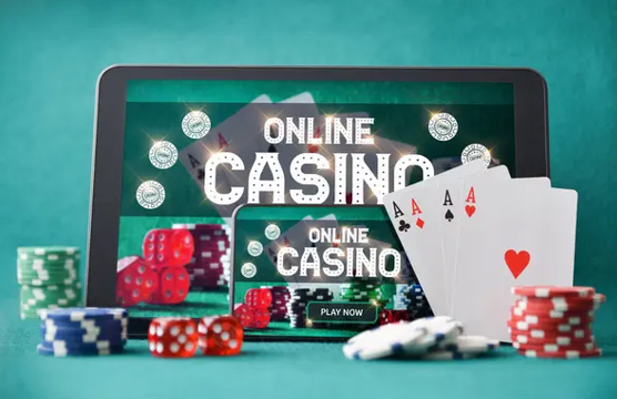 Discover the Best Online Casino Sites UK for an Unforgettable Gaming Experience Discover the Best Online Casino Sites UK for an Unforgettable Gaming Experience
