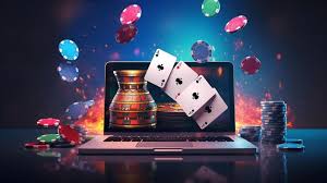 Discover the Best Online Casino Sites UK for an Unforgettable Gaming Experience Discover the Best Online Casino Sites UK for an Unforgettable Gaming Experience