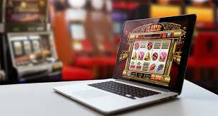 Discover the Excitement of Bounty Reels Casino & Sportsbook 56 Discover the Excitement of Bounty Reels Casino & Sportsbook 56