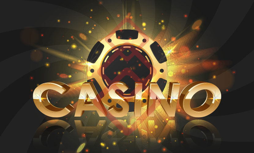 Discover the Thrills Top 10 Casino Online UK