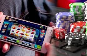 Discovering the Best UK Online Casino Operators Discovering the Best UK Online Casino Operators
