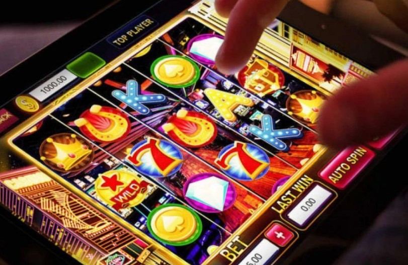 Experience the Thrill of Gambling with Rabbit Win Casino & Sportsbook