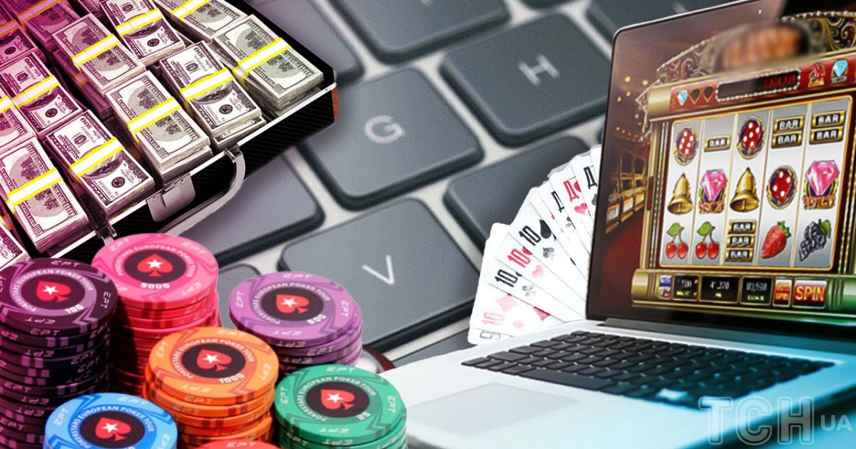 Experience the Thrill of UK Online Casino Live Dealer Games 8