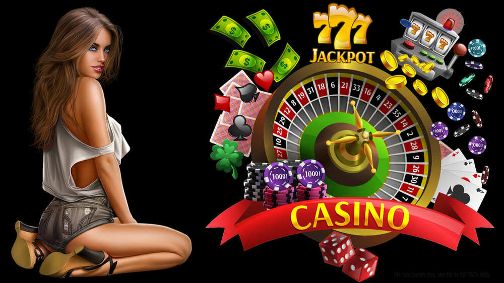 Explore the Exciting World of SpinsCastle Casino UK 26 Explore the Exciting World of SpinsCastle Casino UK 26