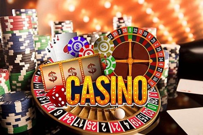 Explore the Exciting World of SpinsCastle Casino UK 26 Explore the Exciting World of SpinsCastle Casino UK 26