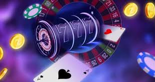 Exploring Casino Jinx New A Dynamic Online Gaming Experience Exploring Casino Jinx New A Dynamic Online Gaming Experience