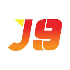 jaya9 ক্যাসিনো লগইন করুন এবং আপনার জয় শুরু করুন jaya9 ক্যাসিনো লগইন করুন এবং আপনার জয় শুরু করুন