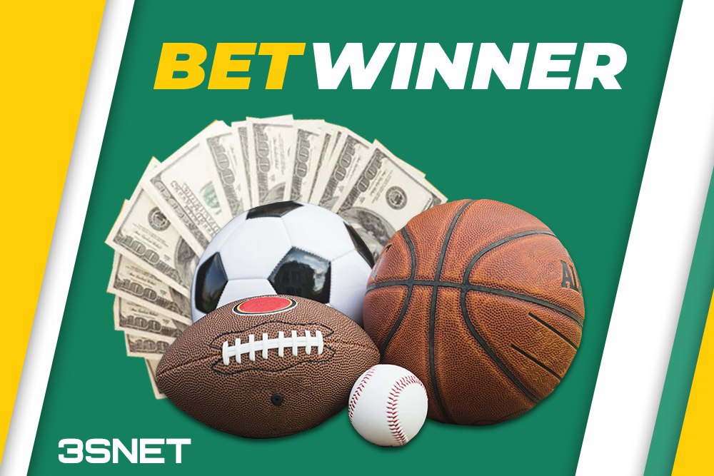 Обзор и руководство по betwinner ставки, казино и как начать Обзор и руководство по betwinner ставки, казино и как начать