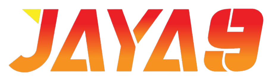 The Rise of Online Gambling with Jaya9 Bangladesh The Rise of Online Gambling with Jaya9 Bangladesh