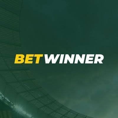 The Ultimate Guide to Betting Exceptional Experiences with Betwinner