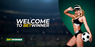 The Ultimate Guide to Betting Exceptional Experiences with Betwinner