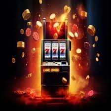 The Ultimate Guide to Jaya 9 Casino Experience the Excitement The Ultimate Guide to Jaya 9 Casino Experience the Excitement
