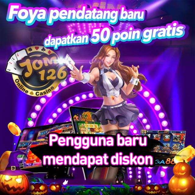 The Ultimate Guide to Jaya 9 Casino Experience the Excitement The Ultimate Guide to Jaya 9 Casino Experience the Excitement