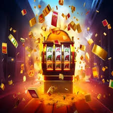 The Ultimate Guide to Jaya 9 Casino Experience the Excitement The Ultimate Guide to Jaya 9 Casino Experience the Excitement