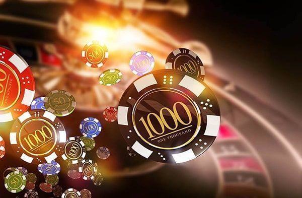 Your Ultimate Destination Online UK SpinsBro Casino Your Ultimate Destination Online UK SpinsBro Casino
