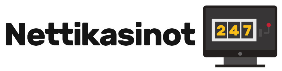 1 Euron Talletus Casino - Helppoa Ja Nopea Pelikokemus 1 Euron Talletus Casino - Helppoa Ja Nopea Pelikokemus