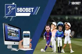 agen judi online terbaik Indonesia 3 agen judi online terbaik Indonesia 3