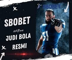 agen judi online terbaik Indonesia 3 agen judi online terbaik Indonesia 3