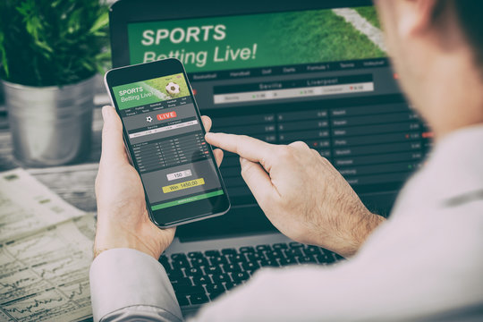 Apuestas Bolivia online Todo lo que debes saber para jugar con responsabilidad