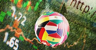 Apuestas Bolivia online Todo lo que debes saber para jugar con responsabilidad