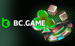 كل ما تحتاج معرفته عن BC.Game Lebanon