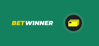 BetWinner Sports Betting and Casino - A Comprehensive Overview