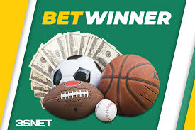 BetWinner Sports Betting and Casino - A Comprehensive Overview