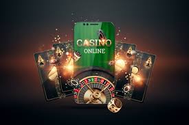 Biggest Online Casino Prize Pools
