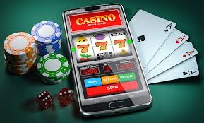 Biggest Online Casino Prize Pools