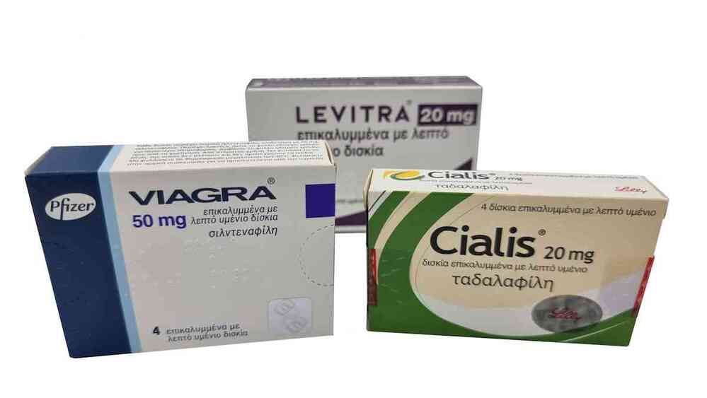 cialis professional online kaufen, cialis — Informationen, Sicherheit und Tipps zum Kauf