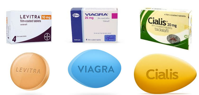 cialis professional online kaufen, cialis — Informationen, Sicherheit und Tipps zum Kauf