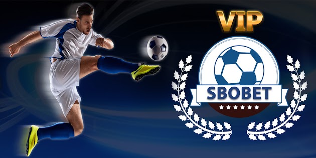 Daftar SBOBET Indonesia Panduan Lengkap untuk Pemain Judi Online Daftar SBOBET Indonesia Panduan Lengkap untuk Pemain Judi Online