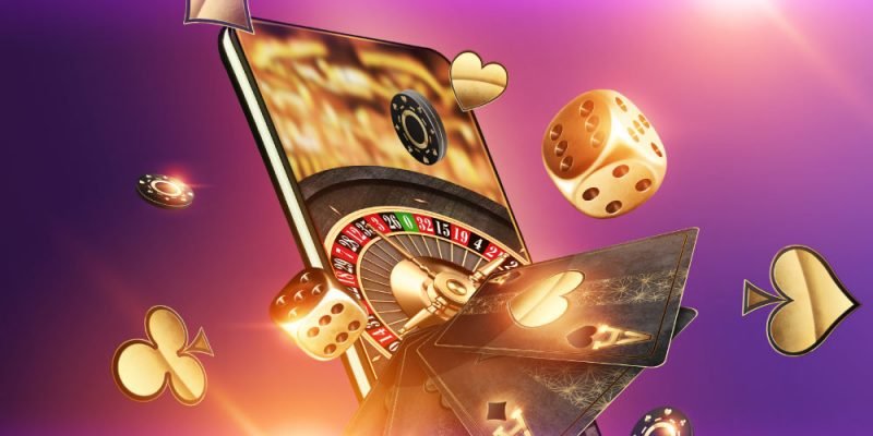 Die besten Möglichkeiten für ein online casino ohne Steuer 82 Die besten Möglichkeiten für ein online casino ohne Steuer 82