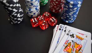 Die Risiken und Chancen von online casinos ohne lizenz in Deutschland 81