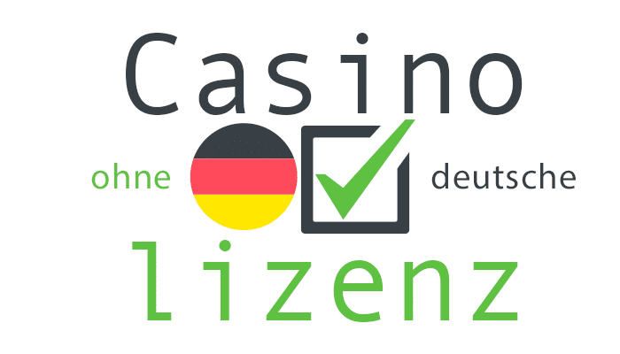 Die Risiken und Chancen von online casinos ohne lizenz in Deutschland 81