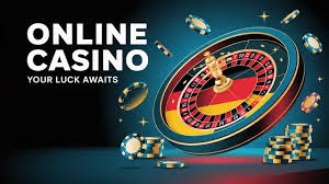 Die Risiken und Chancen von online casinos ohne lizenz in Deutschland 81