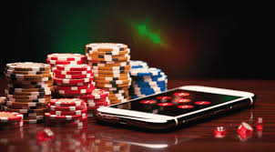 Discover the Excitement of Coins Game Casino & Sportsbook 1