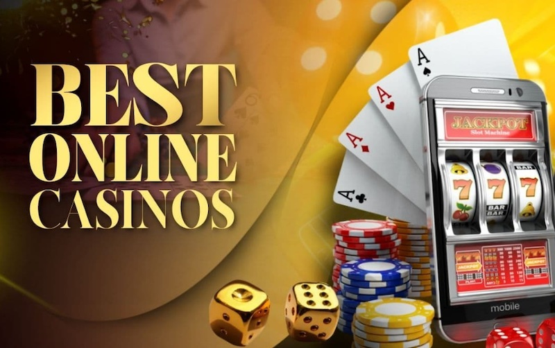 Discover the Excitement of Coins Game Casino & Sportsbook 1