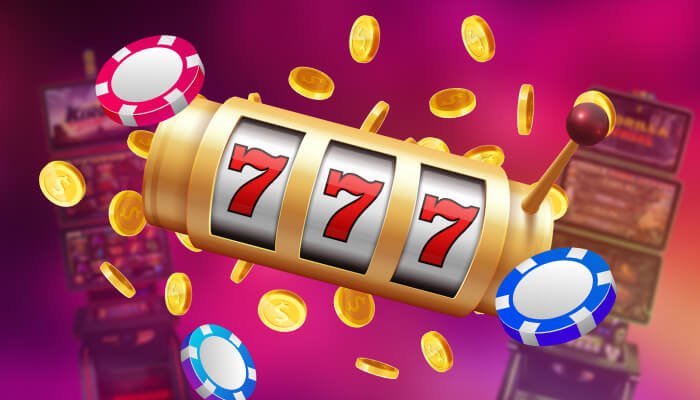 Discover the Excitement of Online Casino Dealbet 2 Discover the Excitement of Online Casino Dealbet 2
