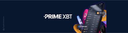 Discover the Power of Trading with PrimeXBT Cryptocurrency Trading Platform Discover the Power of Trading with PrimeXBT Cryptocurrency Trading Platform